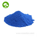 Pure Natural Organic Indigo Naturalis Extract Powder